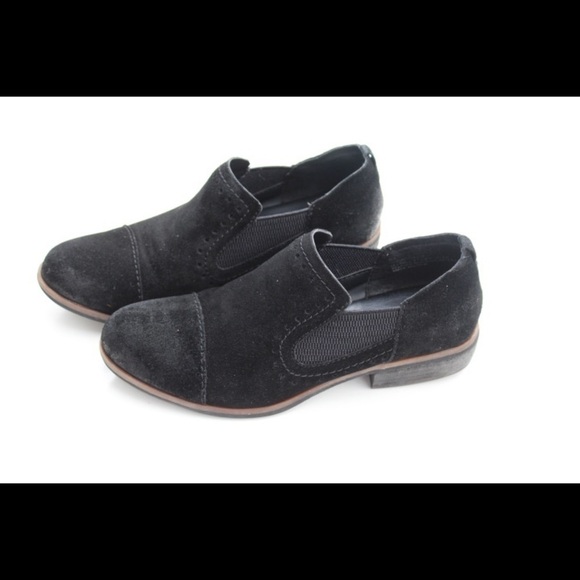 Kork-ease ankle boots - Picture 2 of 10